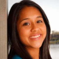Amy Gomez
