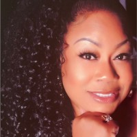 Marquita Bailey