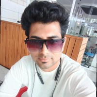Narender Kumar