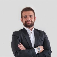 David Melki