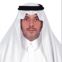 Naif Aldawish