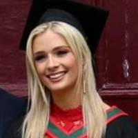 Laura Burke