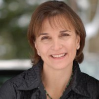 Michele Vivian