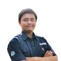 Muhammad Wildan Wiguna