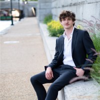 Isaac Walsh