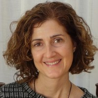 Mireia Madorell Goula
