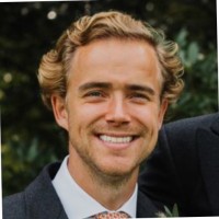 Philippe Vandermeulen