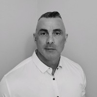 Matt Hill