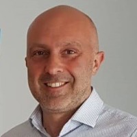 Jean-François Dolle