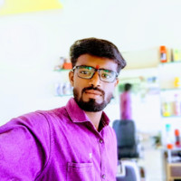 Sumeet Awalekar