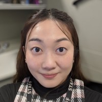 Jenny Kwok
