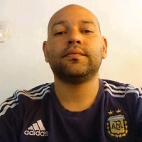 Juan Manuel Barrios Méndez