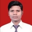 Raj Kumar