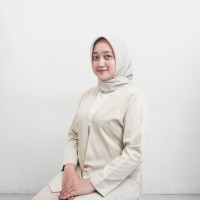 Faiza An Nabila