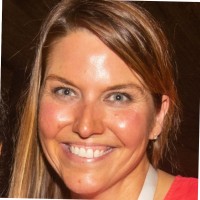 Erin Anderson