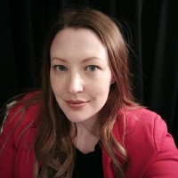Rachel Greer