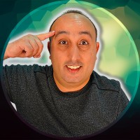 Eduardo Manuel Macías Sotolongo