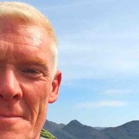 Neil Munro