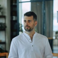 Amitai Zamir