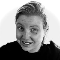 Michelle Eier