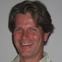 Pj Huizinga
