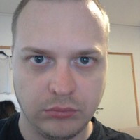 Jarmo Kaataja