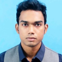 Omkar Salvi