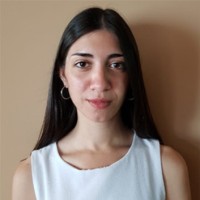 Camila Blasioli