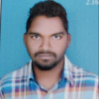 pavan thiparapu