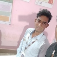 Ratnakar Behera