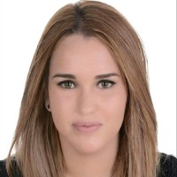 Amal Dallel Kabbani
