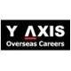 Y-Axis Jobs Jobsite