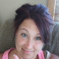 Kandlyn Weis