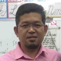 Benjie Layos