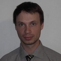 Dávid Vass