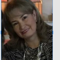 Doris Oliva Leon Jaimes