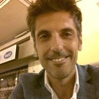 Giuseppe Scaraggi