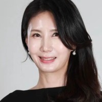 Armani Sze