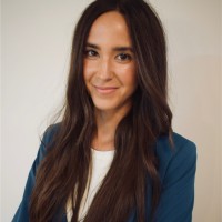 Marina Fernández