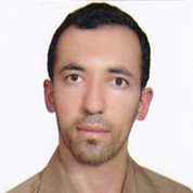 mehdi aghayari