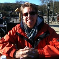 Karin Zagers - Oosterbos