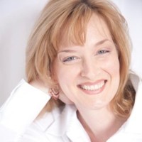 Susan Albertson