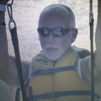 Woodie Zimmermann