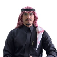 Mohammed Albohamad