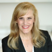 Jill Monaco, PCC, CMCLC, CMFC
