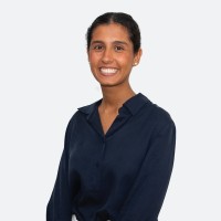 Lucía De Clemente Fernández-Picazo
