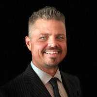 Bryan Mutchler