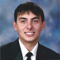 Joseph Carlino