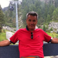 Stefano Dugar