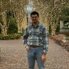 Christian Cuellar